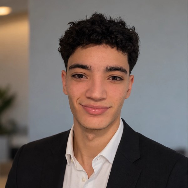 Mo Elsharif